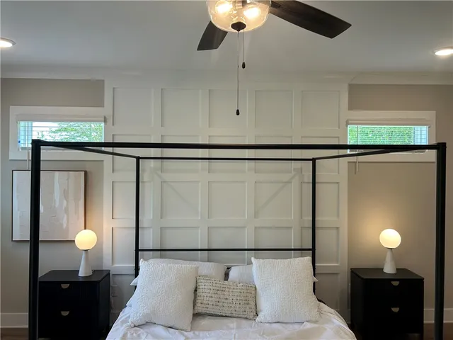 $469,900 | 102 Cross Creek Drive, Central, SC 29630