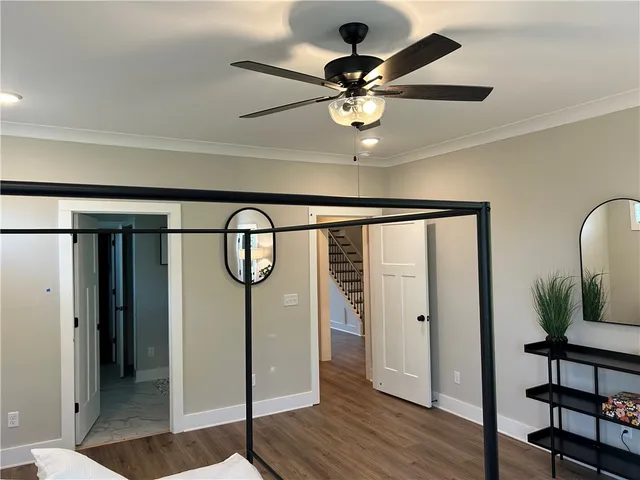 $469,900 | 102 Cross Creek Drive, Central, SC 29630