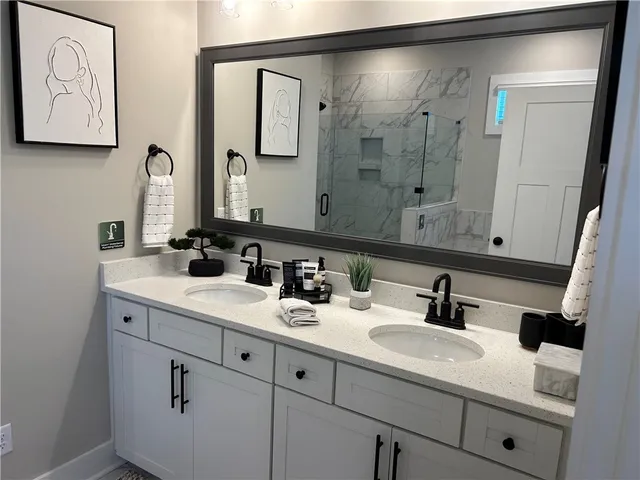 $469,900 | 102 Cross Creek Drive, Central, SC 29630