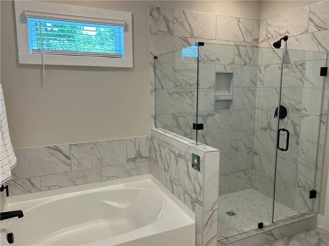 $469,900 | 102 Cross Creek Drive, Central, SC 29630