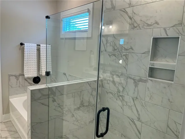 $469,900 | 102 Cross Creek Drive, Central, SC 29630