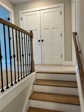 $464,900 | 102 Cross Creek Drive, Central, SC 29630