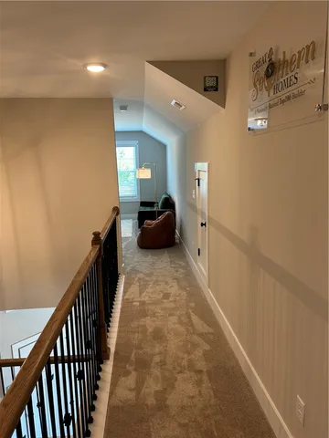 $469,900 | 102 Cross Creek Drive, Central, SC 29630