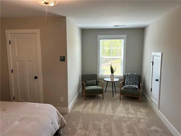 $464,900 | 102 Cross Creek Drive, Central, SC 29630