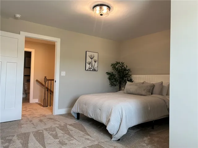 $469,900 | 102 Cross Creek Drive, Central, SC 29630