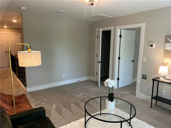 $464,900 | 102 Cross Creek Drive, Central, SC 29630