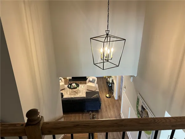 $464,900 | 102 Cross Creek Drive, Central, SC 29630