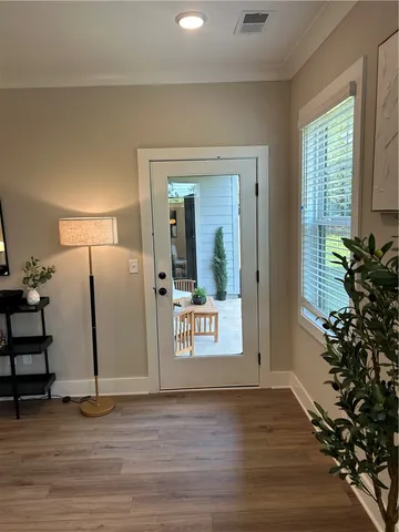 $469,900 | 102 Cross Creek Drive, Central, SC 29630