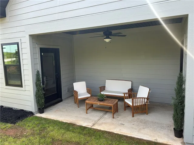 $469,900 | 102 Cross Creek Drive, Central, SC 29630