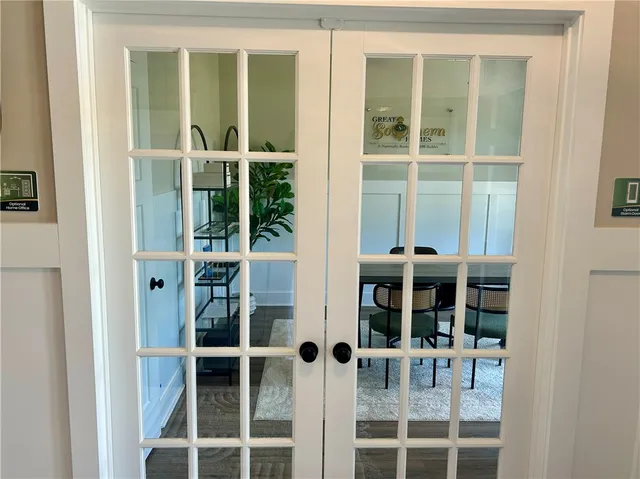 $469,900 | 102 Cross Creek Drive, Central, SC 29630