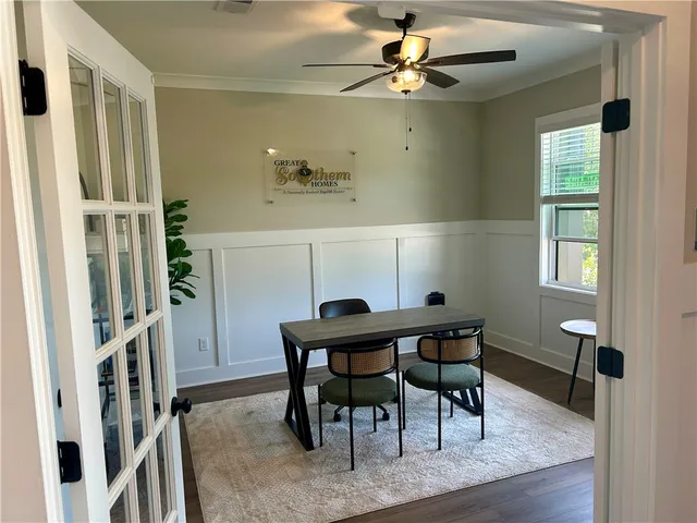 $469,900 | 102 Cross Creek Drive, Central, SC 29630