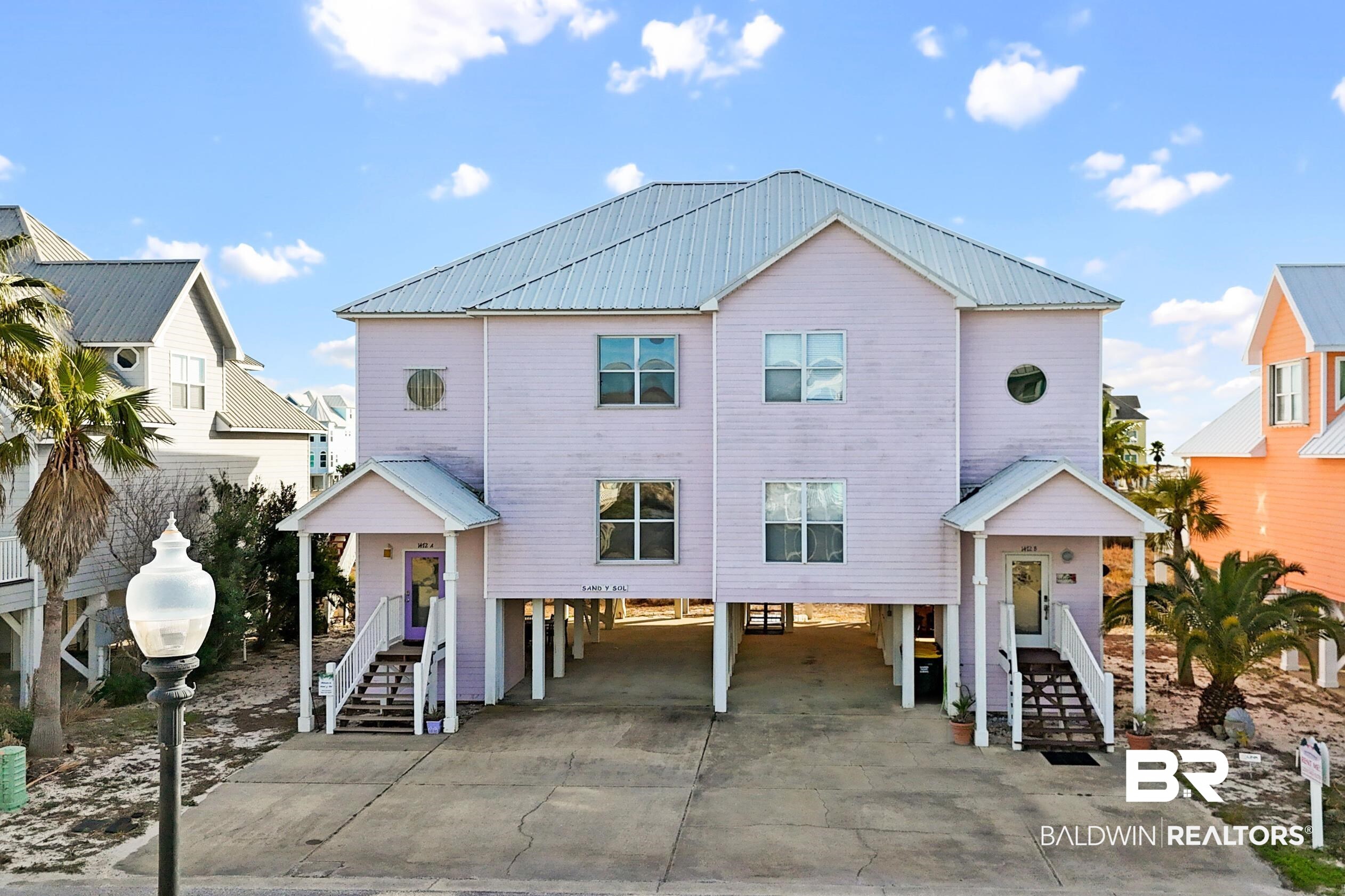 1472 Sandy Lane, Unit A Gulf Shores, AL 36542 - Photo 15 of 44