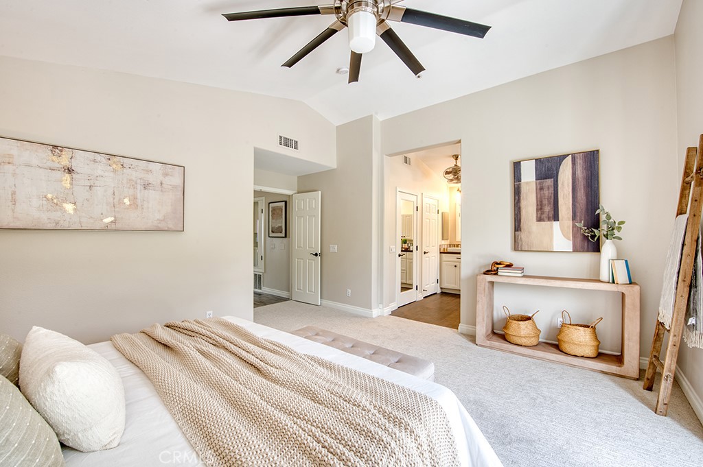 4 Field Point Rancho Santa Margarita, CA 92679 - Photo 16 of 44
