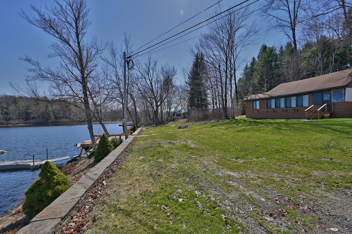 92 West Shore Road Waymart, PA 18472 - Photo 62 of 63