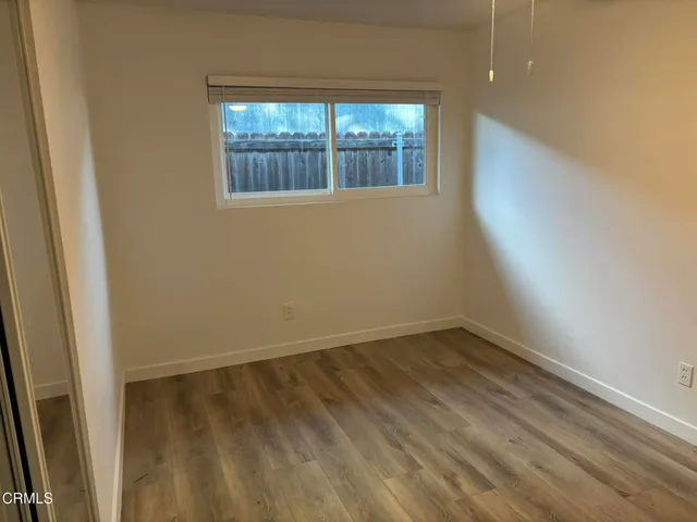 $2,850 | 111 Bald Street, Unit B, Ojai, CA 93023