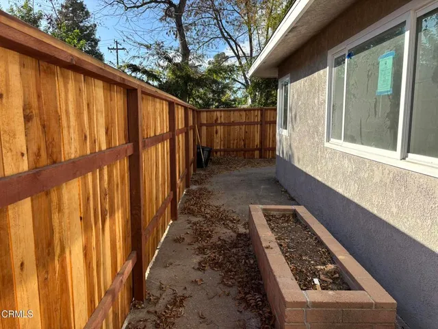 $2,850 | 111 Bald Street, Unit B, Ojai, CA 93023