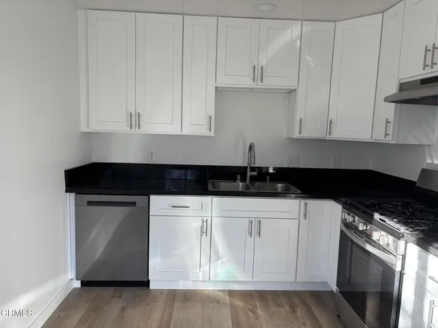 $2,850 | 111 Bald Street, Unit B, Ojai, CA 93023