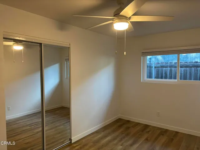 $2,850 | 111 Bald Street, Unit B, Ojai, CA 93023