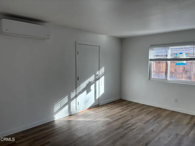 $2,850 | 111 Bald Street, Unit B, Ojai, CA 93023