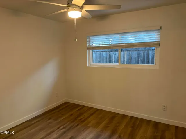 $2,850 | 111 Bald Street, Unit B, Ojai, CA 93023