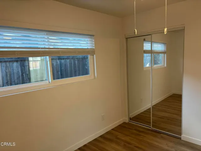 $2,850 | 111 Bald Street, Unit B, Ojai, CA 93023