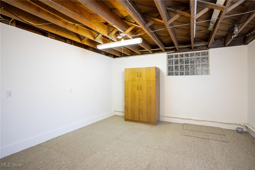 7174 Ryan Road Medina, OH 44256 - Photo 31 of 46 Gallery Image 31