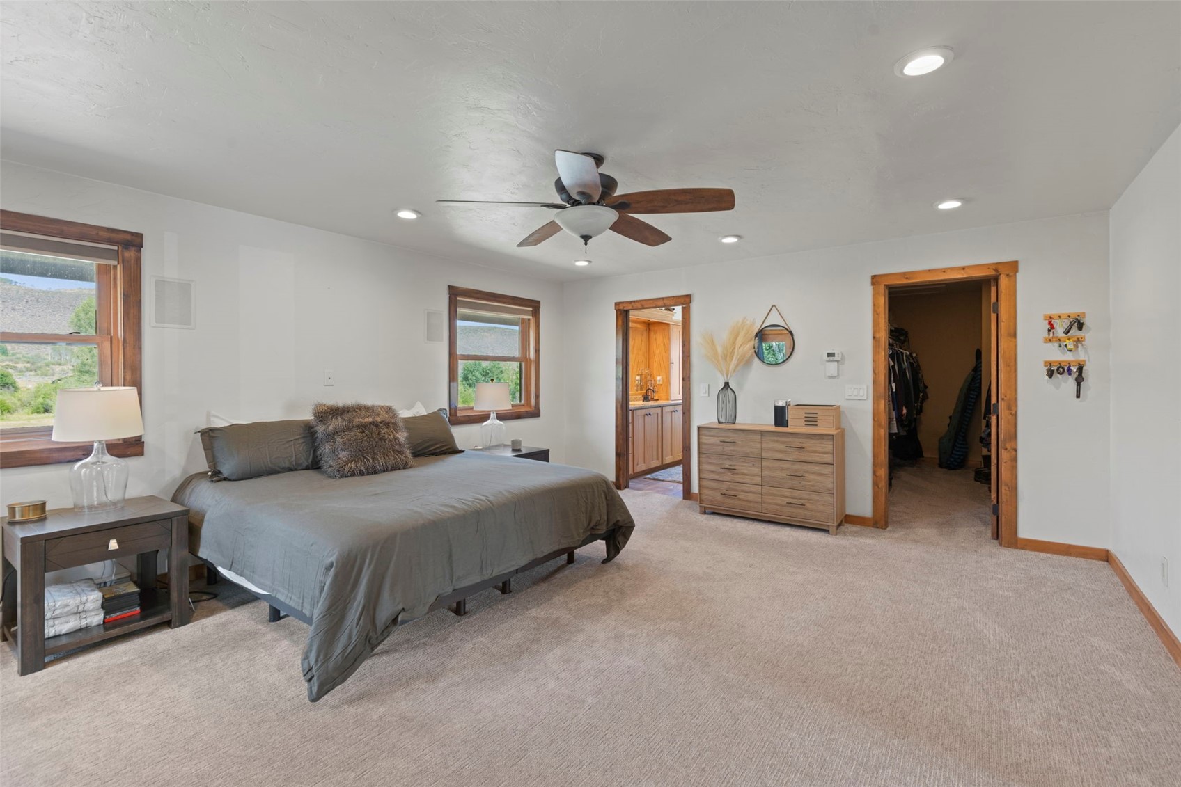 366 Slate Creek Road Silverthorne, CO 80498 - Photo 18 of 36