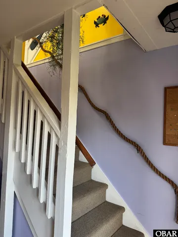 $599,000 | 1021 Irvin Garrish Highway, Unit 6, Ocracoke, NC 27960