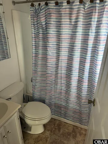 $599,000 | 1021 Irvin Garrish Highway, Unit 6, Ocracoke, NC 27960