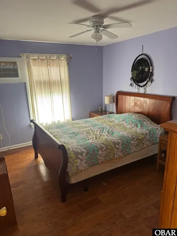 $599,000 | 1021 Irvin Garrish Highway, Unit 6, Ocracoke, NC 27960