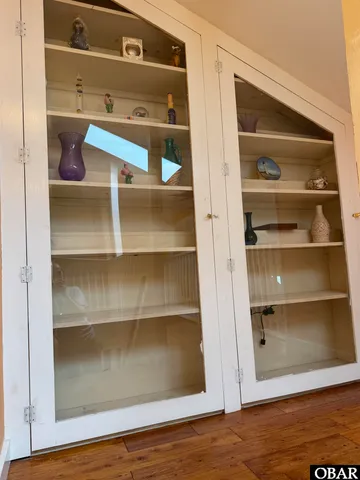 $599,000 | 1021 Irvin Garrish Highway, Unit 6, Ocracoke, NC 27960