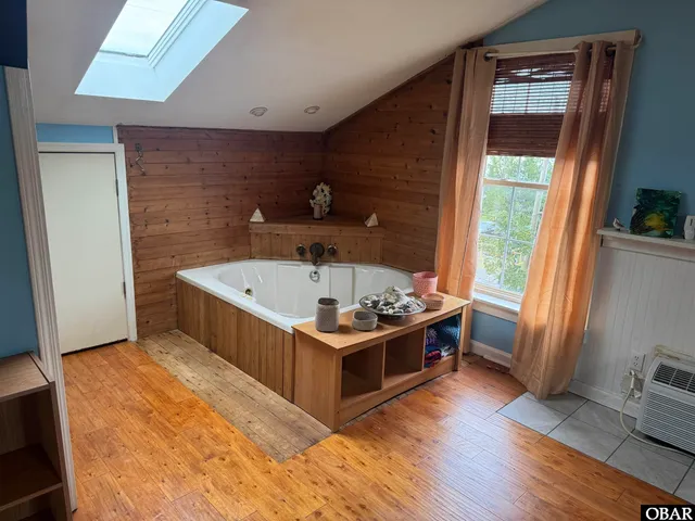 $599,000 | 1021 Irvin Garrish Highway, Unit 6, Ocracoke, NC 27960