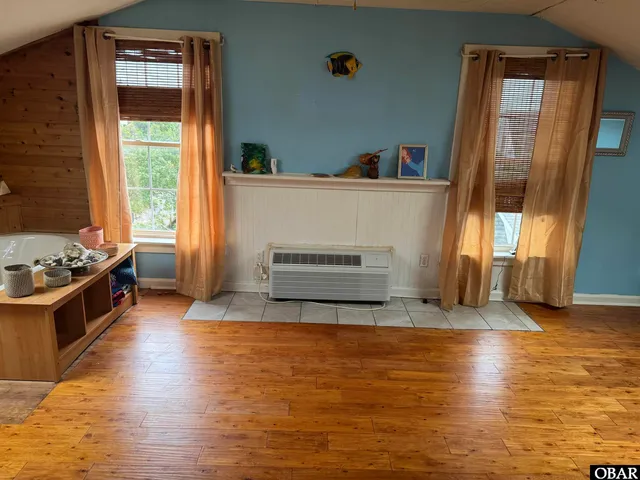 $599,000 | 1021 Irvin Garrish Highway, Unit 6, Ocracoke, NC 27960