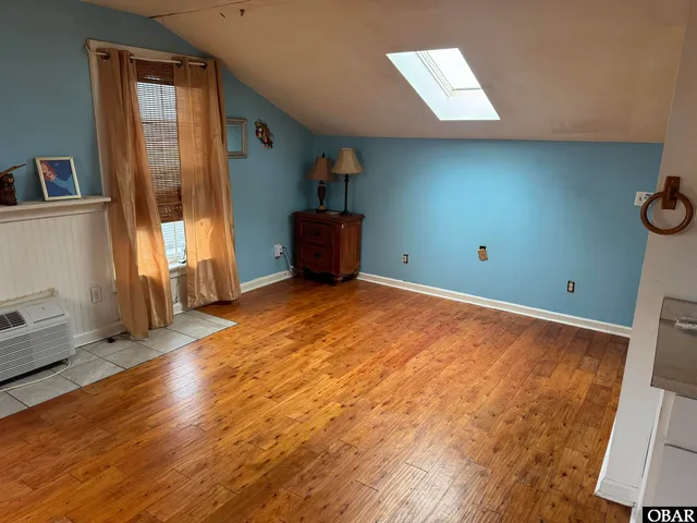 $599,000 | 1021 Irvin Garrish Highway, Unit 6, Ocracoke, NC 27960