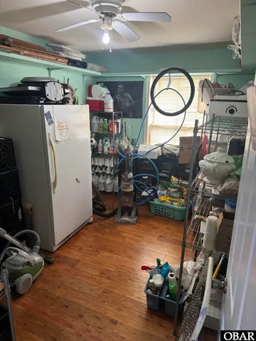 $599,000 | 1021 Irvin Garrish Highway, Unit 6, Ocracoke, NC 27960