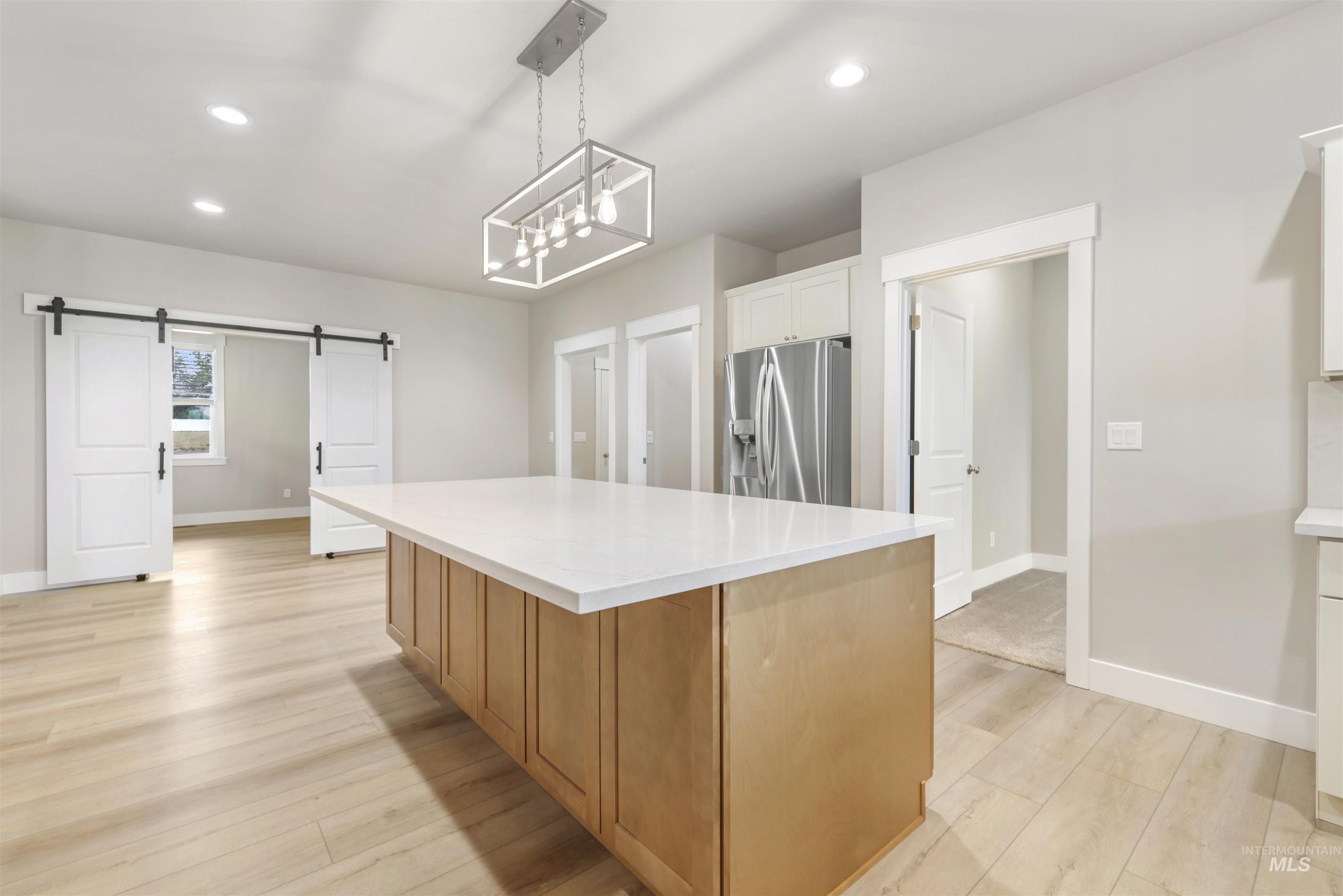 109 Stella Circle Hagerman, ID 83332 - Photo 13 of 50