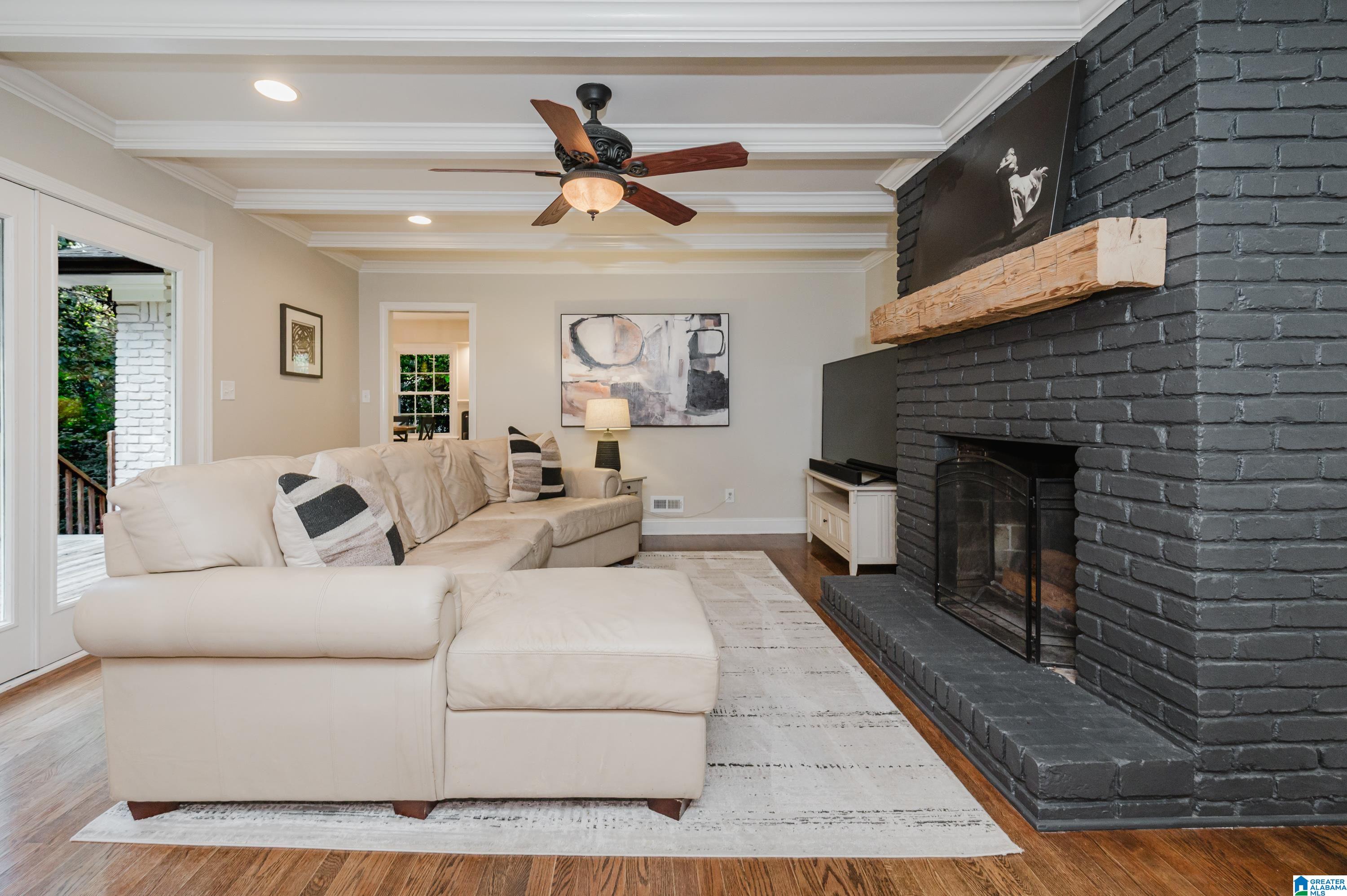 1321 Willoughby Road Birmingham, AL 35216 - Photo 13 of 60