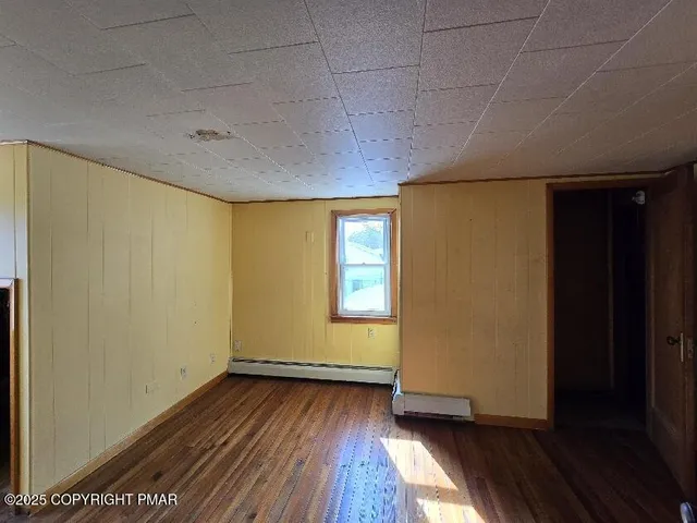 a view of a bathroom