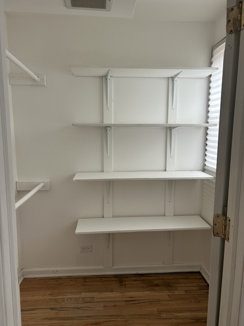 10724 South Pulaski Road Oak Lawn, IL 60453 - Photo 13 of 14 Gallery Image 13