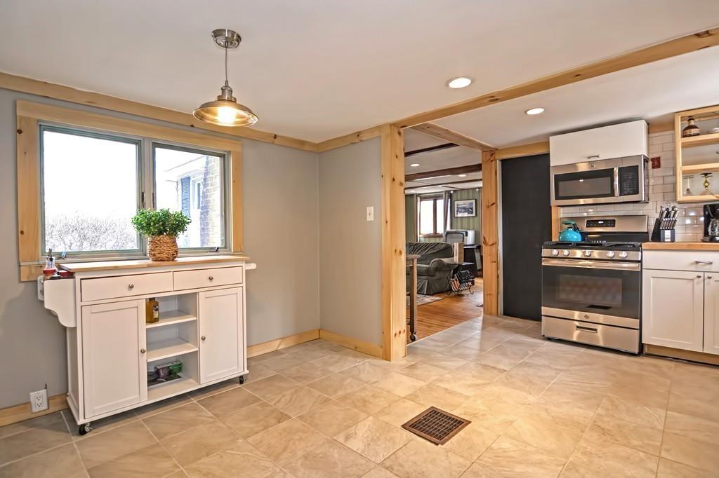 5 Kingsbury Road Norfolk, MA 02056 - Photo 12 of 28 Gallery Image 12