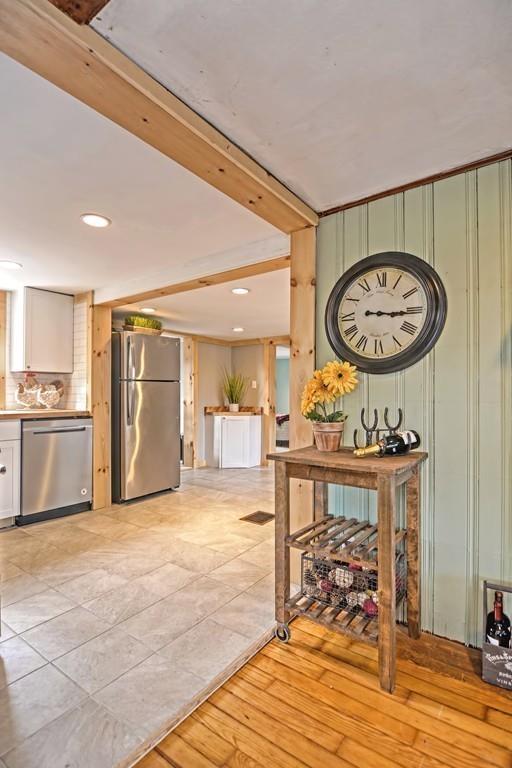 5 Kingsbury Road Norfolk, MA 02056 - Photo 17 of 28 Gallery Image 17