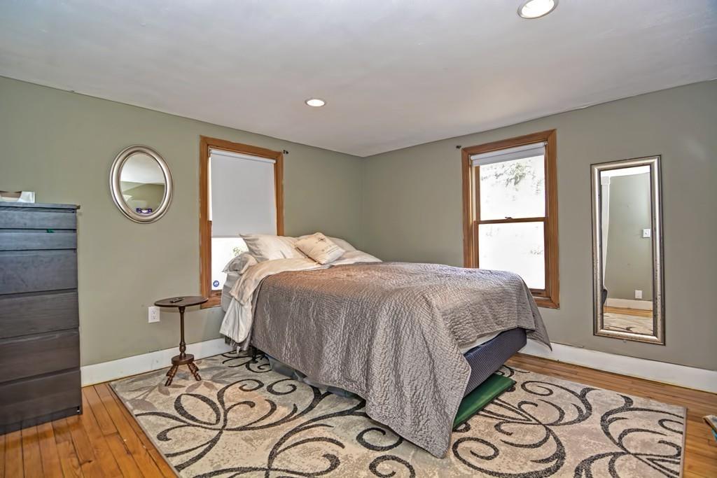 5 Kingsbury Road Norfolk, MA 02056 - Photo 18 of 28 Gallery Image 18