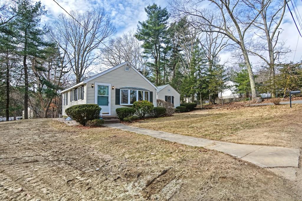 5 Kingsbury Road Norfolk, MA 02056 - Photo 20 of 28 Gallery Image 20