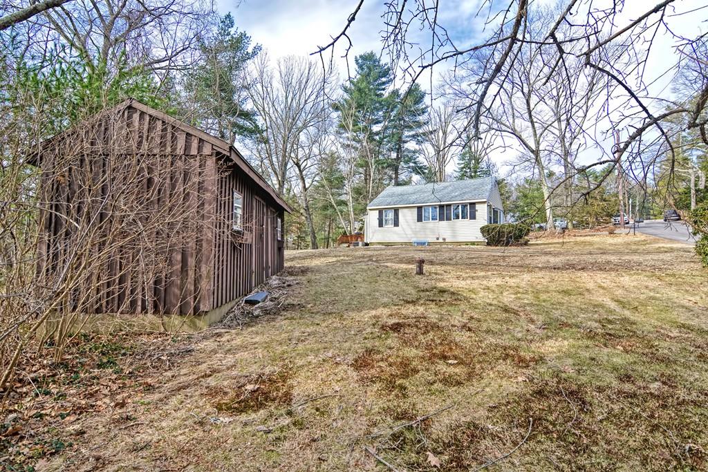 5 Kingsbury Road Norfolk, MA 02056 - Photo 21 of 28 Gallery Image 21