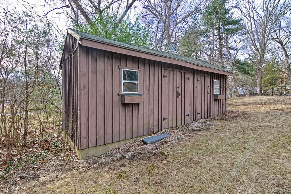 5 Kingsbury Road Norfolk, MA 02056 - Photo 22 of 28 Gallery Image 22