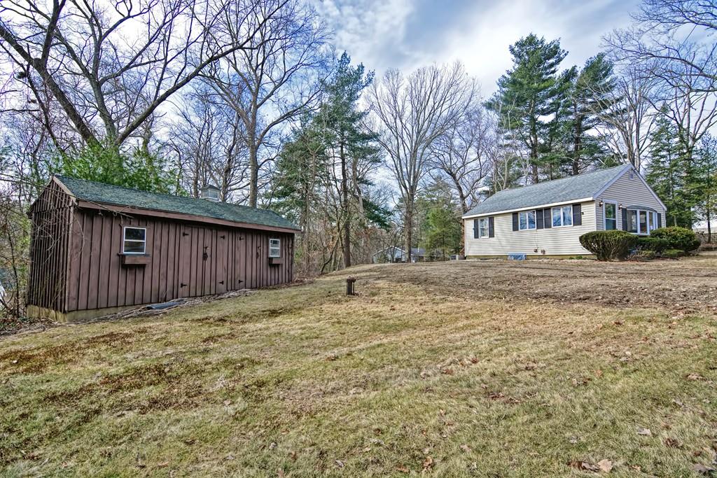 5 Kingsbury Road Norfolk, MA 02056 - Photo 23 of 28 Gallery Image 23