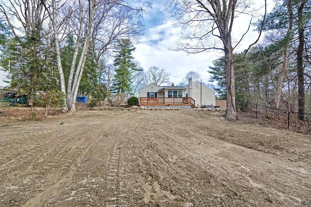 5 Kingsbury Road Norfolk, MA 02056 - Photo 24 of 28 Gallery Image 24