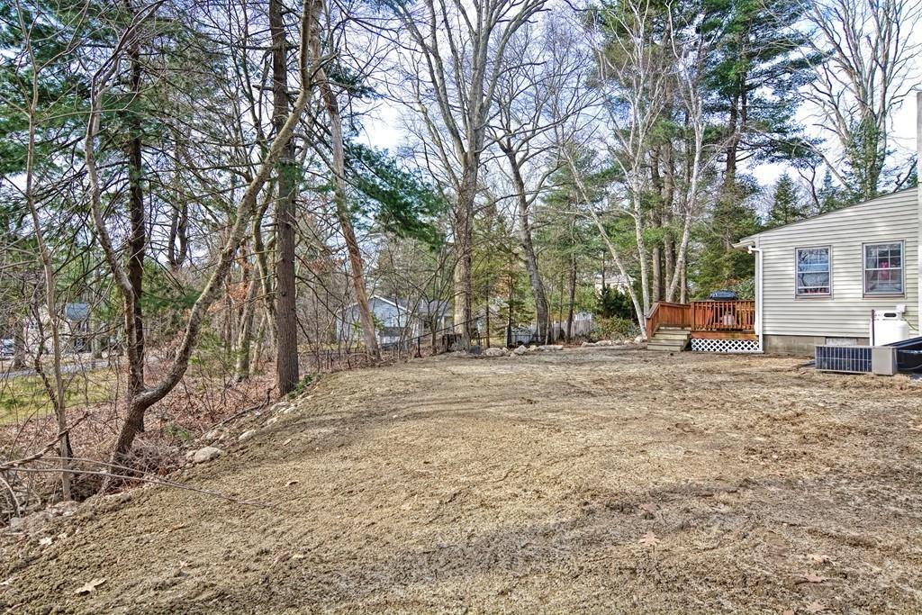 5 Kingsbury Road Norfolk, MA 02056 - Photo 25 of 28 Gallery Image 25