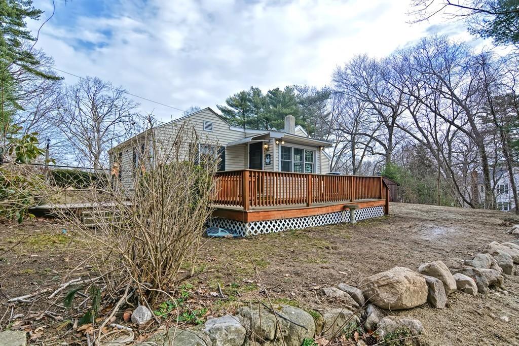 5 Kingsbury Road Norfolk, MA 02056 - Photo 27 of 28 Gallery Image 27
