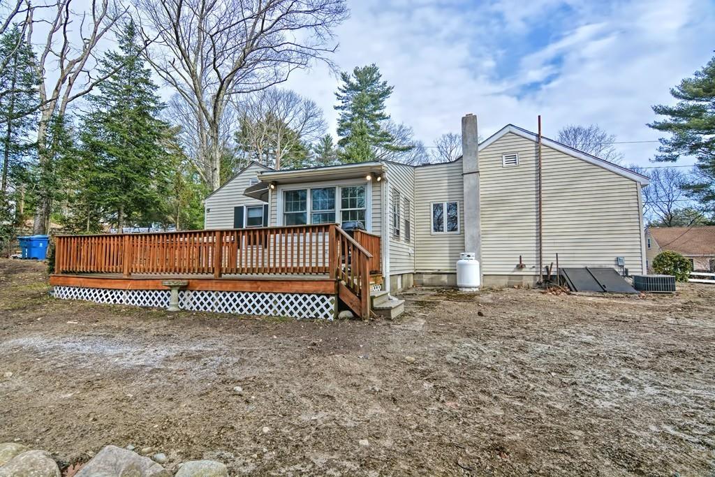 5 Kingsbury Road Norfolk, MA 02056 - Photo 28 of 28 Gallery Image 28